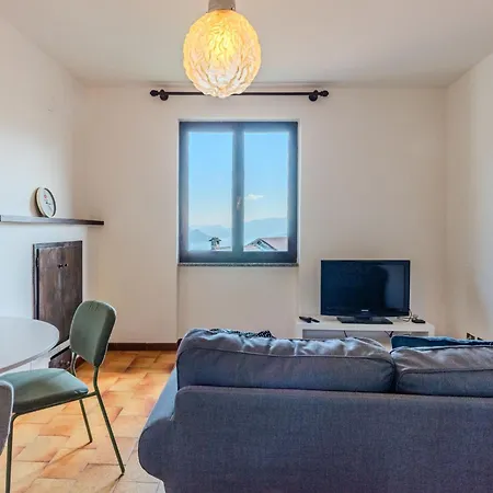 Casa Pradell By Interhome شقة *