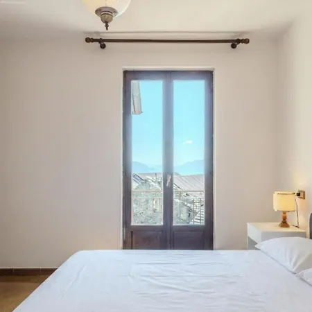Διαμέρισμα Casa Pradell By Interhome