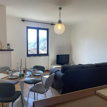 Casa Pradell By Interhome Διαμέρισμα *