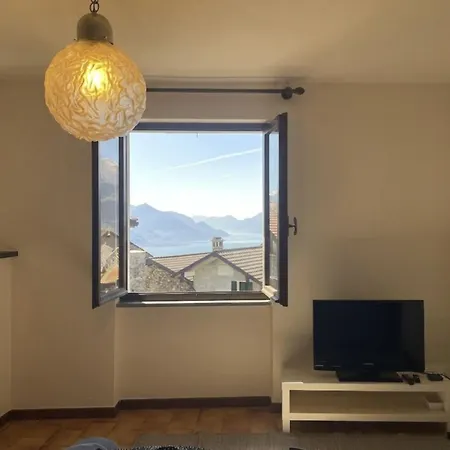 Casa Pradell By Interhome Διαμέρισμα
