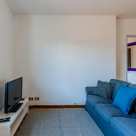 Casa Pradell By Interhome Διαμέρισμα Peglio (Como)