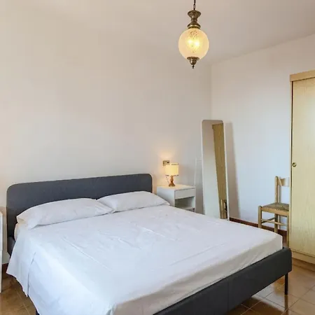 Casa Pradell By Interhome Διαμέρισμα Peglio (Como)