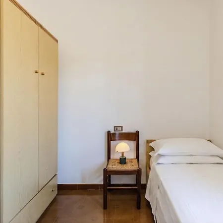 Casa Pradell By Interhome شقة *